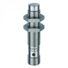 Contrinex inductive sensor DW-LS-711-M12