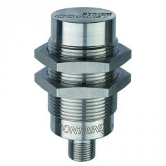 Contrinex inductive sensor DW-LS-711-M30-002