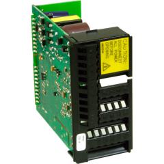 Red Lion MPAXR020 Large display rate input module 85-250Vac supply