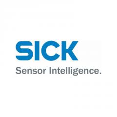 Sick WT12L-2B510A02 (1019593) Photoelectric sensor diffuse laser