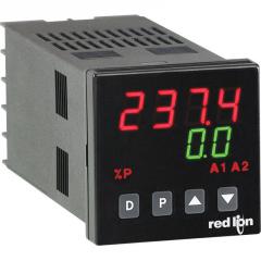 Red Lion T48 PID controller 1/16 DIN