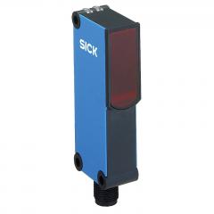 Sick WL14-2N430 (1026048) Photoelectric sensor reflex