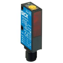 Sick WL9-2P331 (1019025) Photoelectric sensor reflex polarised