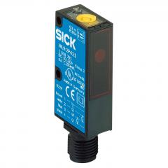 Sick WL9-2P321 (1019270) Photoelectric sensor reflex polarised