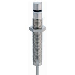 Contrinex DW-AD-502-P12-627 (320-520-706) M12, NPN NC, PUR, 2 m, 3 wire
