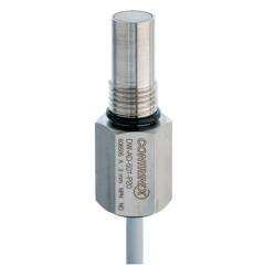 Contrinex DW-AD-501-P20 (320-520-905) M14, NPN NO, PUR, 2 m, 3 wire