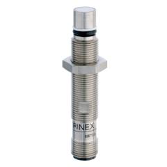 Contrinex DW-AS-50B-P12 (320-520-744) M12, NPN NO+NC, M12 4-pin