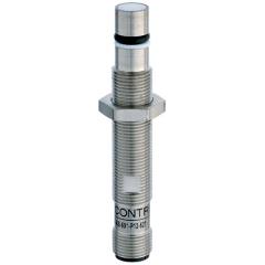 Contrinex DW-AS-502-P12-627 (320-520-730) M12, NPN NC, M12 4-pin