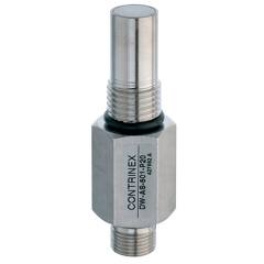 Contrinex DW-AS-501-P20 (320-520-909) M14, NPN NO, M12 4-pin