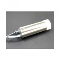 Rechner KAS-95-32-1CO-PTFE/MS-TD-3D, ATEX (KA1006) Capacitive sensor