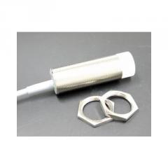 Rechner KAS-95-32-1CO-M32-PTFE/MS-3D, ATEX (KA1007) Capacitive sensor