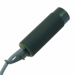 Rechner Capacitive sensor KAS-90-A24/90-P-M30-PBT-TD-Z02-1-NL (KA1293) M30 2-wire AC/DC (NO/NC) Cable