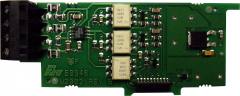 Red Lion PAXCDC10 RS485 communications PAX module