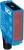 Sick WL12G-3O2431 (1041457) Retro-reflective 4m, PNP, M12 4-pin plug, LED
