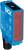 Sick WL12-3P2461 (1041452) Retro-reflective 2m, PNP, M12 4-pin plug, LED