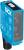 Sick WTF12-3N2433 (1041409) Foreground suppression 175mm, NPN, M12 4-pin plug, LED