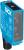 Sick WTF12-3N1131 (1041410) Foreground suppression 175mm, NPN, Cable, LED