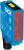 Sick WTB12-3P2433 (1041412) Background suppression 350mm, PNP, M12 4-pin plug, LED