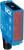 Sick WTB12-3P2431T01 (1041414) Background suppression 350mm, PNP, M12 4-pin plug, LED