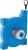 Sick BCG19-K1CM10PP (6048294) Encoder EcoLine draw wire