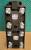 Bernstein 600.6201.044 C74-EB-U2Z (SW) contact block 2NO 2NC for Series C74