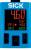 Sick PAC50-FGA (1077855) Pressure sensor, 1 bar to +10 bar