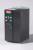 Danfoss VLT 2800 inverter drive 5.5kW-7.5kW three phase RFI filter IP20