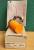 IFM KI-3200NFPKGP2T/US (KI5083) Capacitive sensor, M30, PNP, N/O or N/C, 20mm, M12 plug (clearanace)