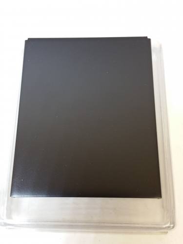 Red Lion PNL3E000 Panel for ENC3 blank (Clearance)