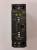 Hiquel TI01+ DIN rail Asymmetrical recycler, T1+T2 adj, 230Vac, 24Vac/dc
