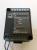 Keyence KX-10R mini-PLC, 6 DC inputs, 4 relay outputs, 24VDC (clearance)