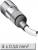 Sick VL12-2N132 (6026217) Retro-reflective 2800mm, NPN, Light+Dark, Cable 2m PVC