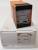 IFM DN0001 N600 NZ33-I Intergrated power supply & relay unit (clearance)