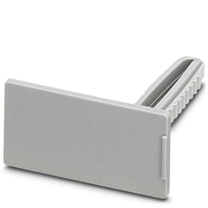 Phoenix Contact 0811969 KLM 3 marker carrier (10 pack)