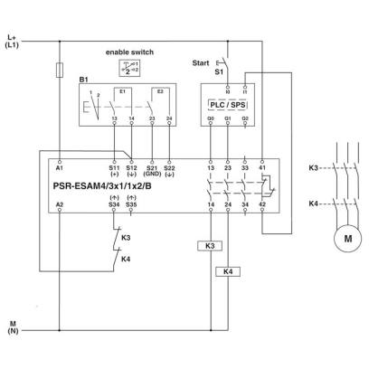 Lighting Control Panel Wiring Diagram - Wiring Diagram Schemas