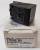 IFM IMC2015UARLA/LS-100AK/SC (IM0030) Inductive sensor AC/DC N/O, 15mm, Flush, 1/2 plug (Clearance)