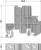 Phoenix Contact 1201413 E/UK 1 Terminal block end stop (10 pack)