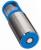 Sick UM30-212111 (6037661) Ultrasonic sensor, 65-350mm (600mm), 1xPNP, M12 5-pin plug