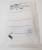 IFM IGA3008-BPKG/BS-201-APS (IG5588) inductive sensor M18, PNP NO, 8mm Non-flush, M18 plug (clearance)