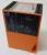 IFM DN0001 N600 NZ33-I Intergrated power supply & relay unit (clearance)