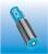 Sick UM30-12112 (6025661) Ultrasonic sensor, M30, 60-350mm, 2xPNP, 70ms, M12 5-pin plug (clearance)