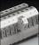 Phoenix Contact 3047112 AGK-UT10 Terminal block pick-off (5 pack)