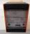 IFM DN0001 N600 NZ33-I Intergrated power supply & relay unit (clearance)
