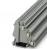 Phoenix Contact 2715966 DIK 1,5 Terminal block sensor/actuator (10 pack)