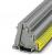 Phoenix Contact 2717016 DOK 1,5 Terminal block sensor/actuator (10 pack)