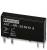 Phoenix Contact Plug-in solid-state relay 2966618 OPT-24DC/ 48DC/100
