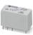 Phoenix Contact Plug-in relay 2961435 REL-MR- 24AC/21-21