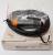 IFM KH7001 SKH-3010-BPKG Capacitive sensor, M22, PNP NO, 10mm non-flush, 2m cable (clearance)
