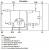 Phoenix Contact 2904950 PSR-MS20-1NO-1DO-24DC-SC safety relay, automatic