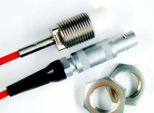 Rechner KXS-250-M12/25-X-M12-PTFE/VAb-250C-X02/Y95 (498002 Rechner KXS-250-M12/25-X-M12-PTFE/VAb-250C-X02/Y95 (498002